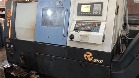 cheap cnc turning machining|jyoti cnc lathe machine price.